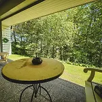 Ihr Zuhause In Winterberg