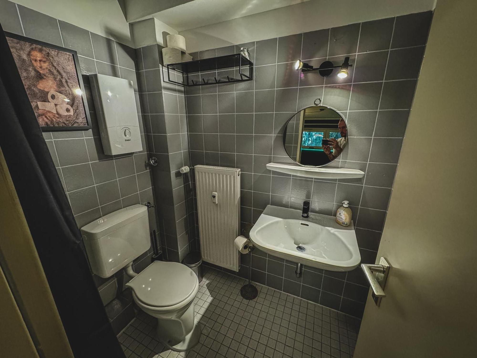 Apartment Ihr Zuhause In