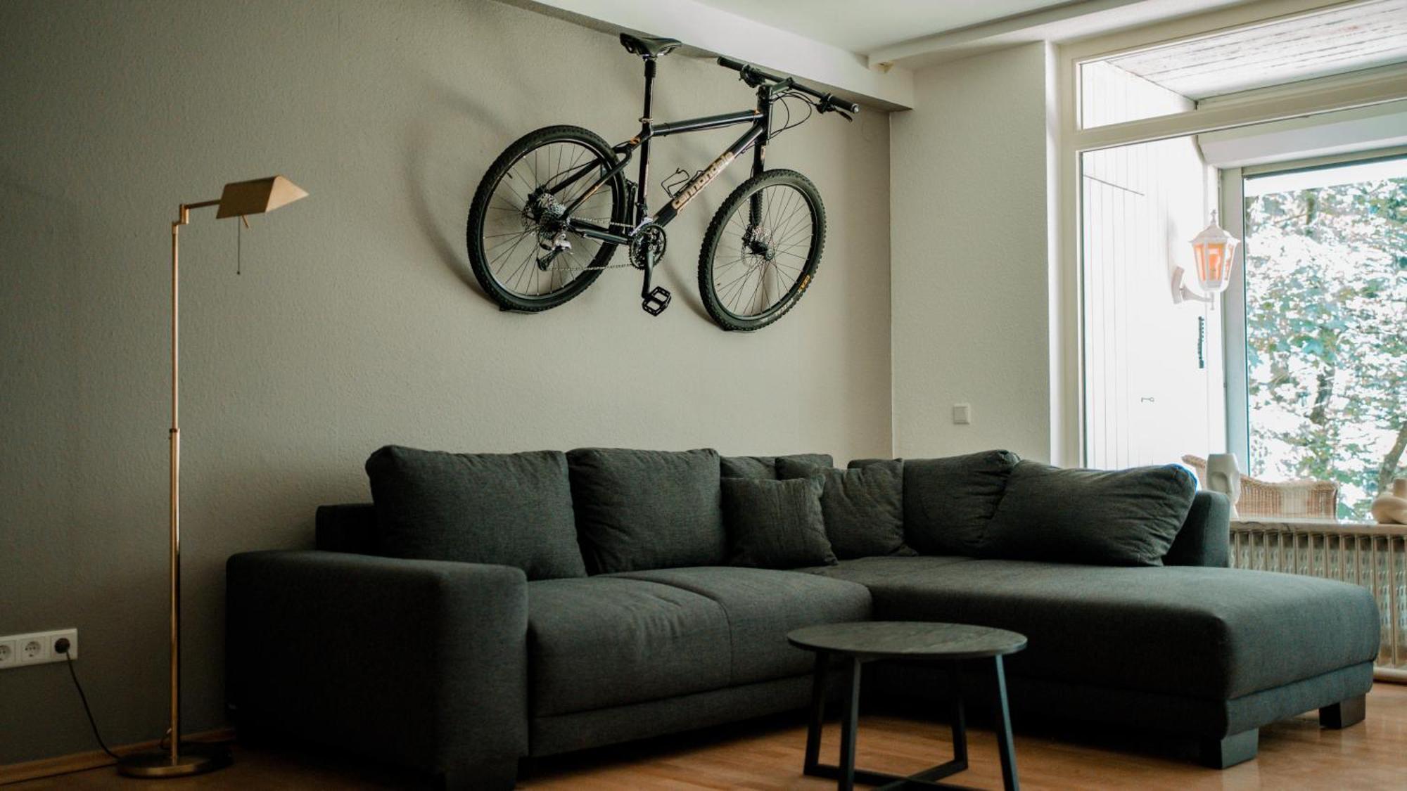 Apartment Ihr Zuhause In